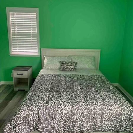 הוילה ניאגרה פולס Remodeled House Minutes To Falls Attractions מראה חיצוני תמונה