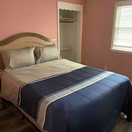 הוילה ניאגרה פולס Remodeled House Minutes To Falls Attractions מראה חיצוני תמונה