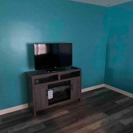 הוילה ניאגרה פולס Remodeled House Minutes To Falls Attractions מראה חיצוני תמונה