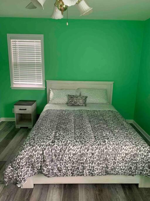 הוילה ניאגרה פולס Remodeled House Minutes To Falls Attractions מראה חיצוני תמונה