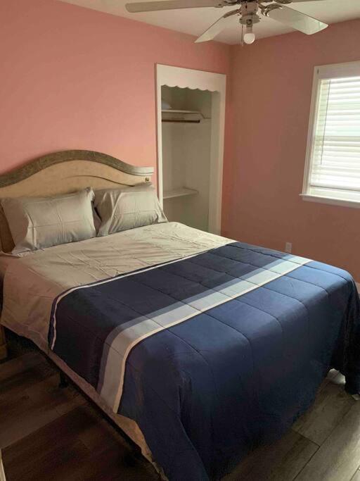 הוילה ניאגרה פולס Remodeled House Minutes To Falls Attractions מראה חיצוני תמונה