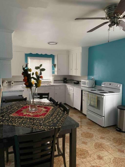הוילה ניאגרה פולס Remodeled House Minutes To Falls Attractions מראה חיצוני תמונה