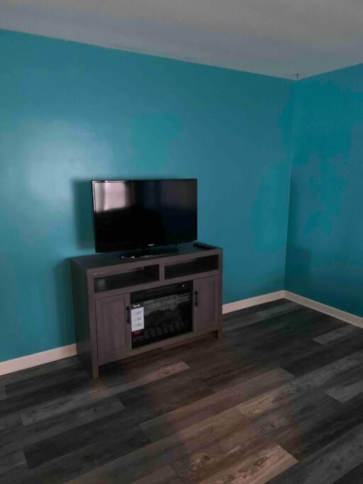 הוילה ניאגרה פולס Remodeled House Minutes To Falls Attractions מראה חיצוני תמונה