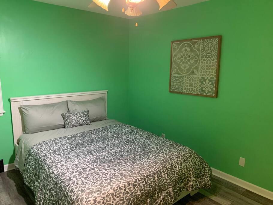 הוילה ניאגרה פולס Remodeled House Minutes To Falls Attractions מראה חיצוני תמונה