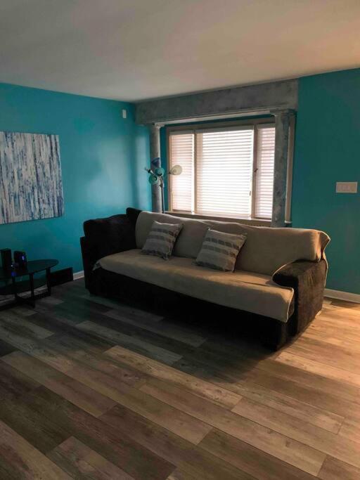 הוילה ניאגרה פולס Remodeled House Minutes To Falls Attractions מראה חיצוני תמונה